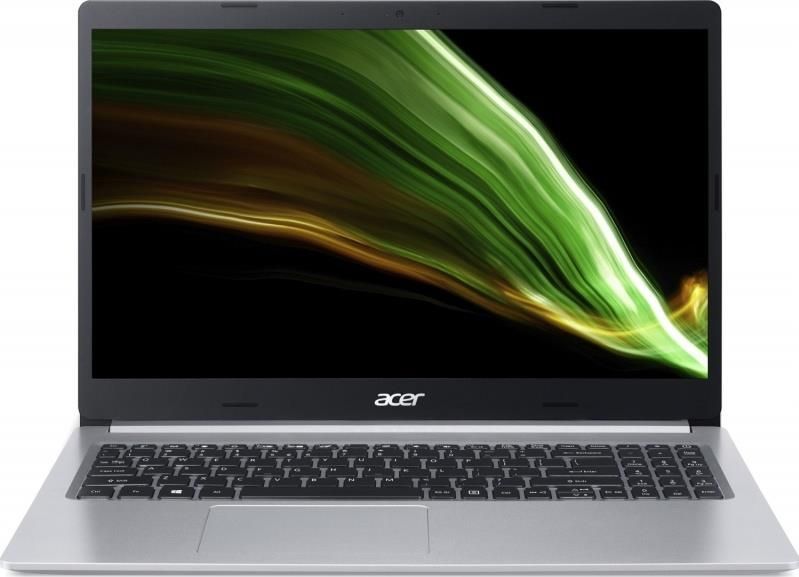 Ноутбук Acer Aspire 5 A515-56G-70LB (NX.AT2EM.00E)