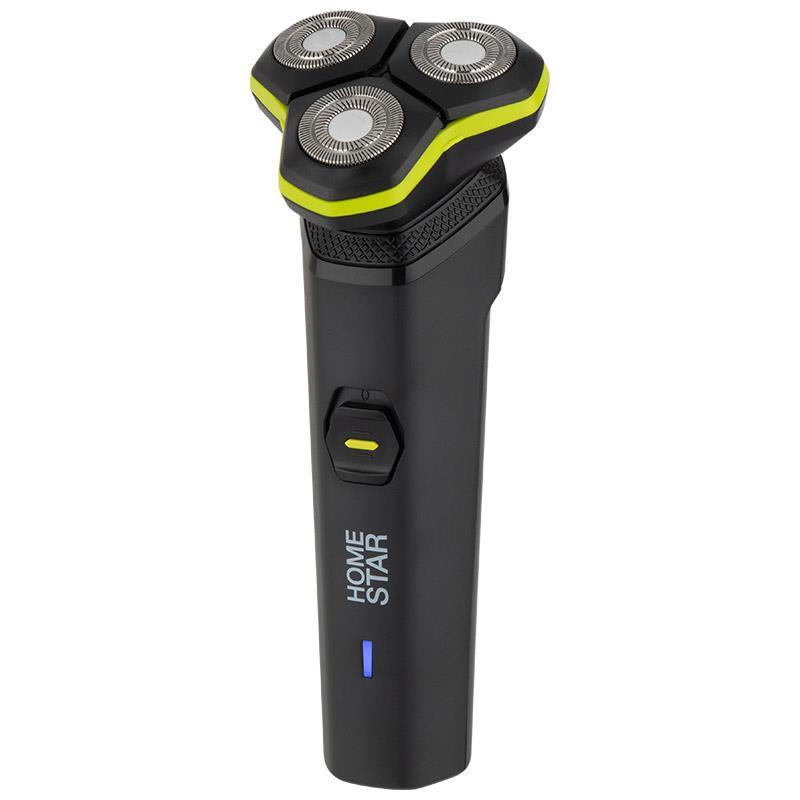 Бритва HOMESTAR HS-9019 (108148),