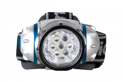 Фонарь Camelion LED 5310-7F3