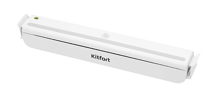 KITFORT KT-1505-2 белый