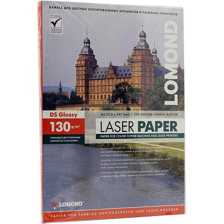 Фотобумага Lomond 0310141 Фотобумага Lomond 0310141