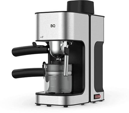 Кофеварка BQ CM4000 Кофеварка BQ CM4000