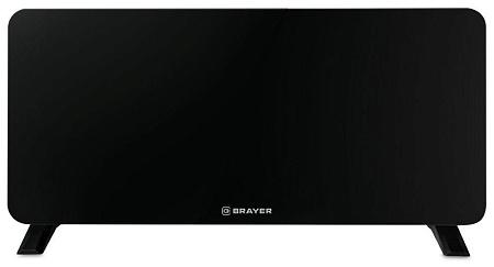 BRAYER BR4881