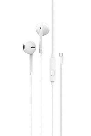 Наушники Exployd EX-HP-1464 (белый) () Наушники Exployd EX-HP-1464 (белый) ()