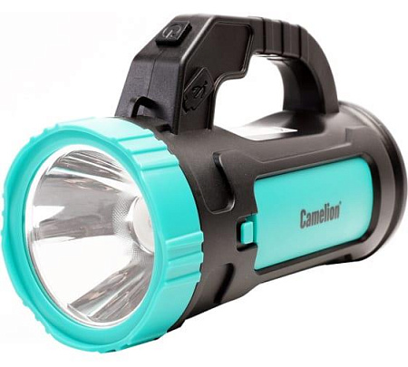 Фонарь Camelion LED51527