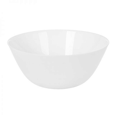 Салатник ARCOPAL Zelie L6385 белый