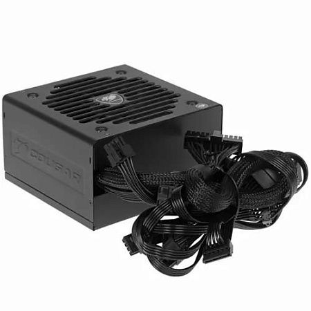 Блок питания Cougar VTE X2 700 (VTE X2 700) (700 Вт )