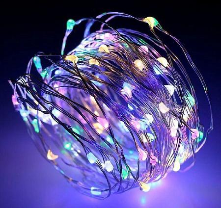 КОСМОС NL-EL114