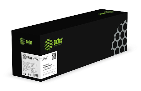 Картридж Cactus CS-W1360X