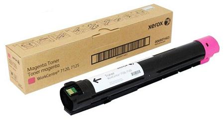 Картридж Xerox 006R01463