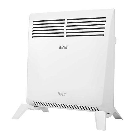 Конвектор Ballu BEC/EMT-1000