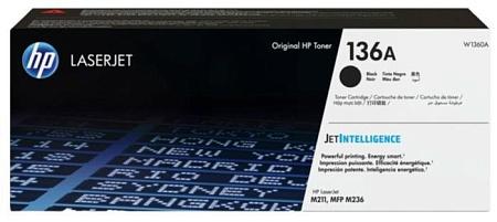 Картридж HP W1360A