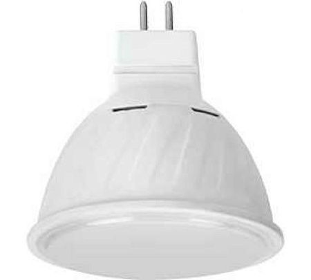 Лампа светодиодная ECOLA M2RD10ELC GU5.3 6000К 10 Вт