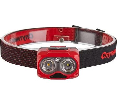 Фонарь Спутник SL542