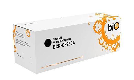 Картридж Bion CE260A
