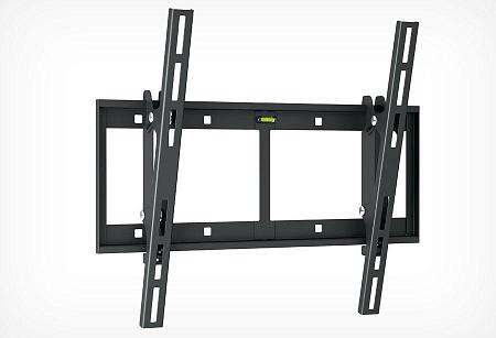 Кронштейн HOLDER LCD-T4609 для 32 " - 65 " (черный) Кронштейн HOLDER LCD-T4609 для 32 " - 65 " (черный)