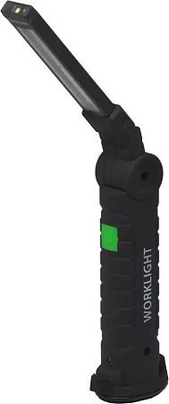 Фонарь Gauss GFL803