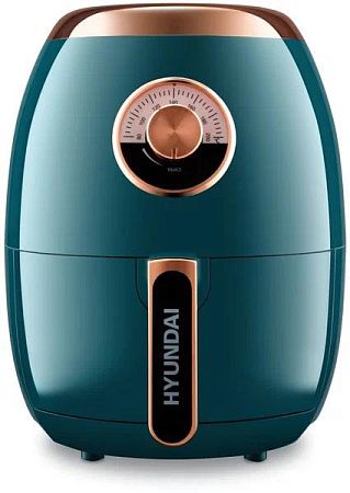 Аэрогриль Hyundai HYF-3553 Аэрогриль Hyundai HYF-3553