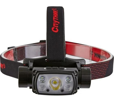 Фонарь Спутник ASL655