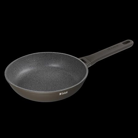 Универсальная сковорода TalleR TR-44112 (24 см )