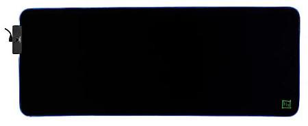 Коврик Harper GAMING P03