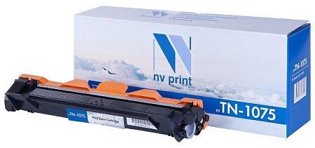Картридж NV Print TN-1075