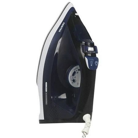 Утюг CENTEK CT-2308 BLUE (синий)