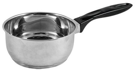 Ковш Mallony Mestolo-16 (1,4 л )