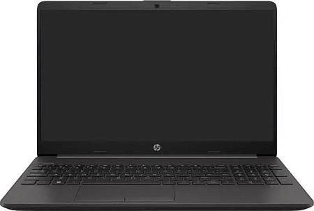 Ноутбук HP 250 G9 (6S798EA) Ноутбук HP 250 G9 (6S798EA)