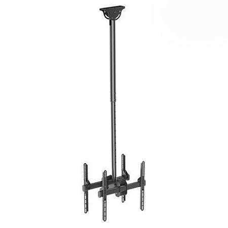 Кронштейн Arm Media LCD-1750 для 26 " - 65 " (черный) Кронштейн Arm Media LCD-1750 для 26 " - 65 " (черный)