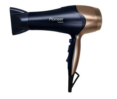 PIONEER HD-2200DC