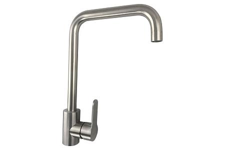 Смеситель Magnus 9102 Смеситель Magnus 9102