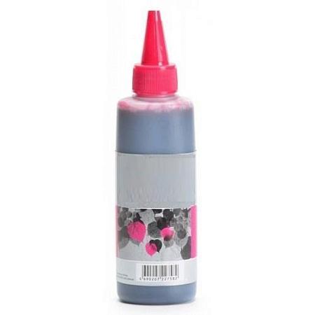 Чернила Cactus CS-GI490M (100 мл) Чернила Cactus CS-GI490M (100 мл)