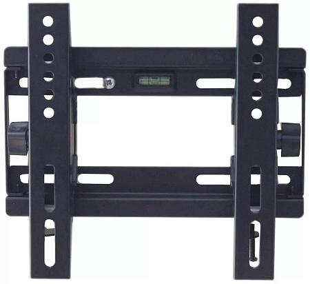 Кронштейн Benatek PLASMA-66B для 23 " - 42 " (черный) Кронштейн Benatek PLASMA-66B для 23 " - 42 " (черный)