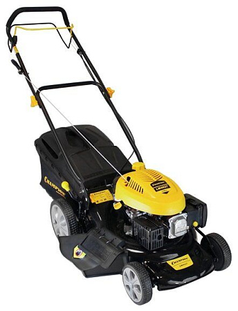 Газонокосилка CHAMPION LM4627