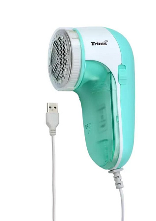 Машинка Бердск 6003С