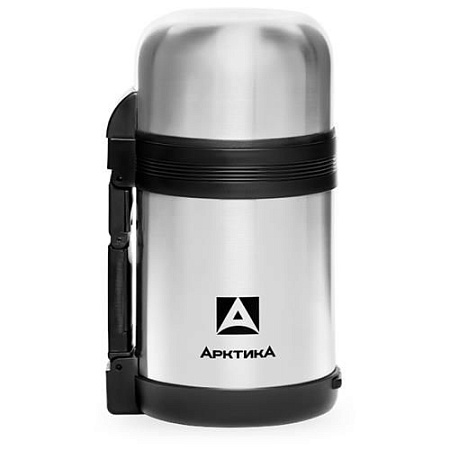 Термос Арктика 201-800 0,8 л