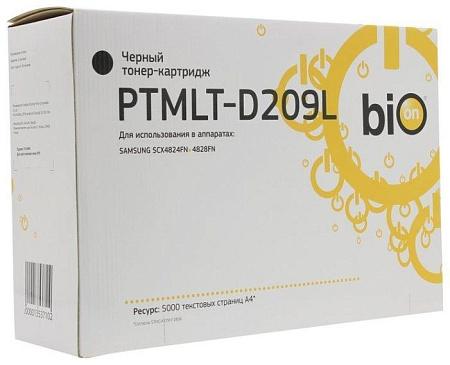 Картридж Bion MLT-D209L