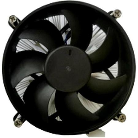 Кулер для процессора ACD ACD-CD7M4 (ACD-CD7M4) (LGA1150/1151/1155/S1156, LGA 1700)1 шт Кулер для процессора ACD ACD-CD7M4 (ACD-CD7M4) (LGA1150/1151/1155/S1156, LGA 1700)1 шт