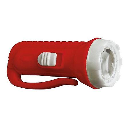 Фонарь Ultraflash 920-TH