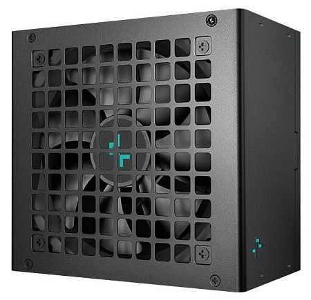 Блок питания Deepcool PL800D (PL800D) (800 Вт )