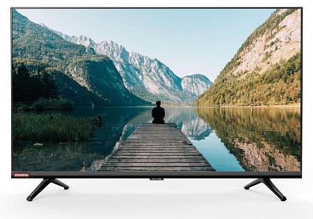 Телевизор STARWIND SW-LED32BG200 32" 720p HD  черный