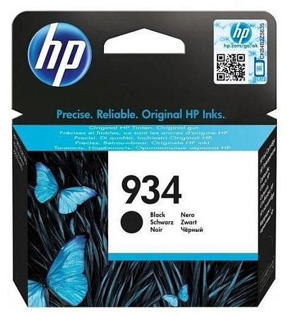 Картридж HP C2P19AE