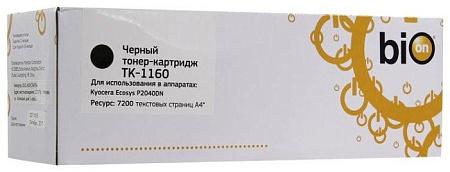 Картридж Bion TK-1160 с чипом