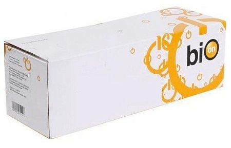 Картридж Bion CZ192A Картридж Bion CZ192A
