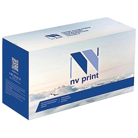 Картридж NV Print CLT-R404 | 406 Картридж NV Print CLT-R404 | 406