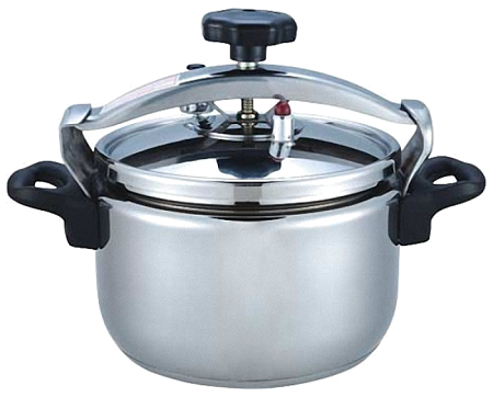 Скороварка Kelli KL-4061-7L, 7 л