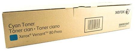 Картридж Xerox 006R01647