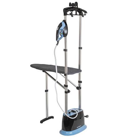 Отпариватель Supra SBS-301