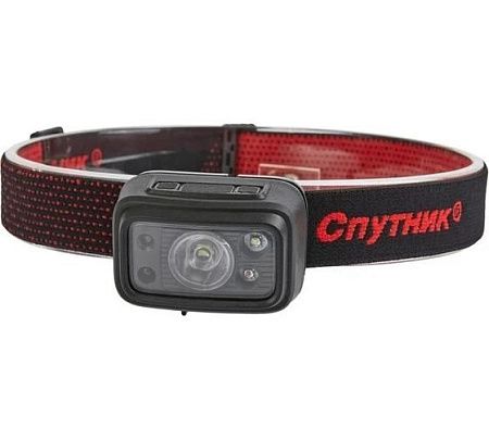 Фонарь Спутник SL515